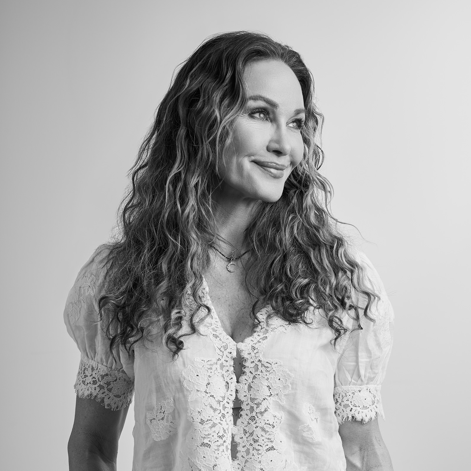 Libby Lambrini Schwartz