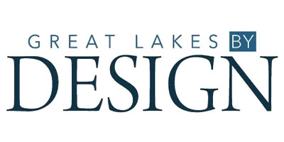 Great Lakes by Deisgn