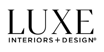 Luxe Interiors + Design