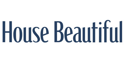 House Beautiful